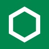 Desjardins