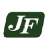 JF Insurance