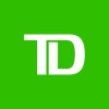 TD Bank